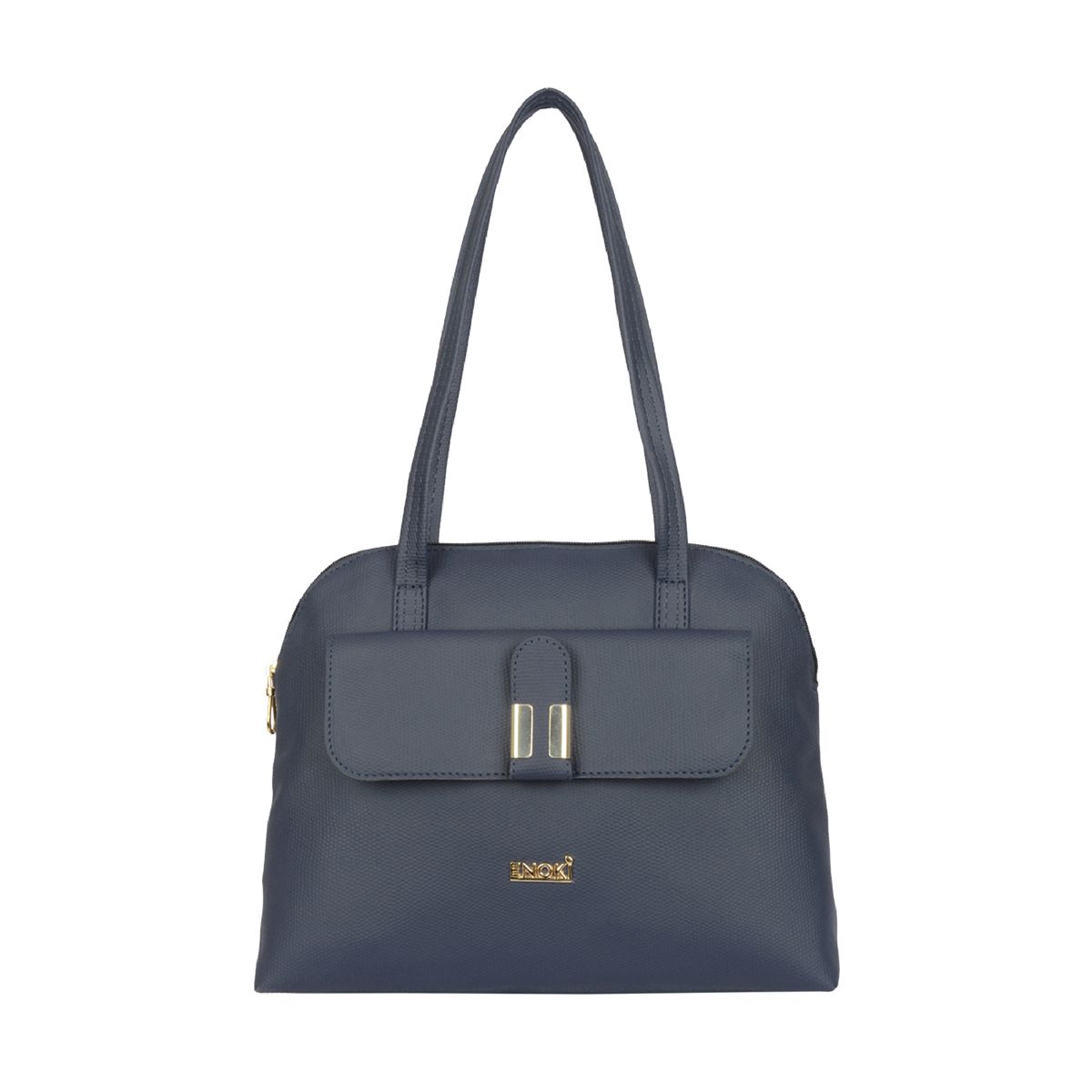 LA YUKINA HH BECKETT NAVY BLUE