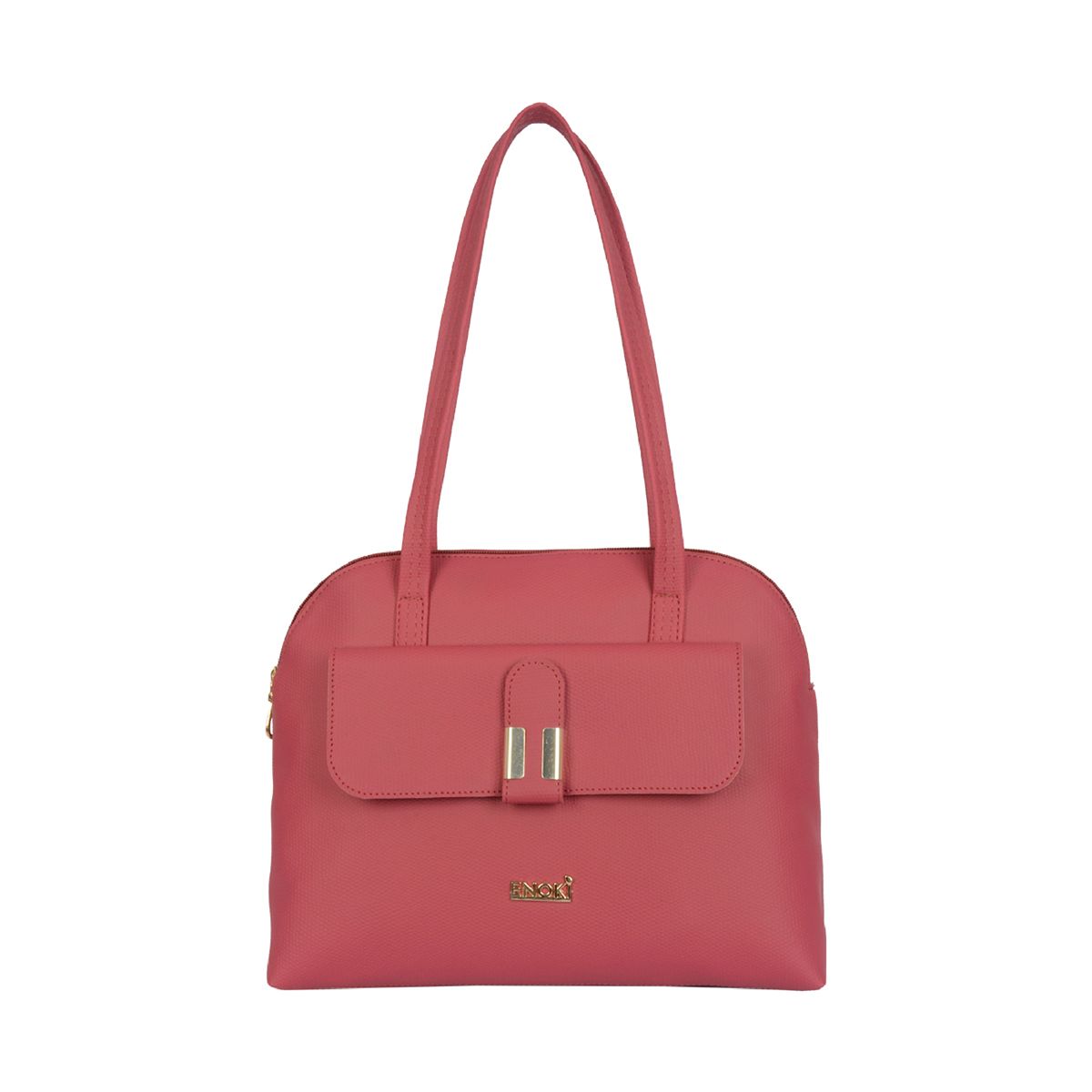 LA YUKINA HH BECKETT MAROON