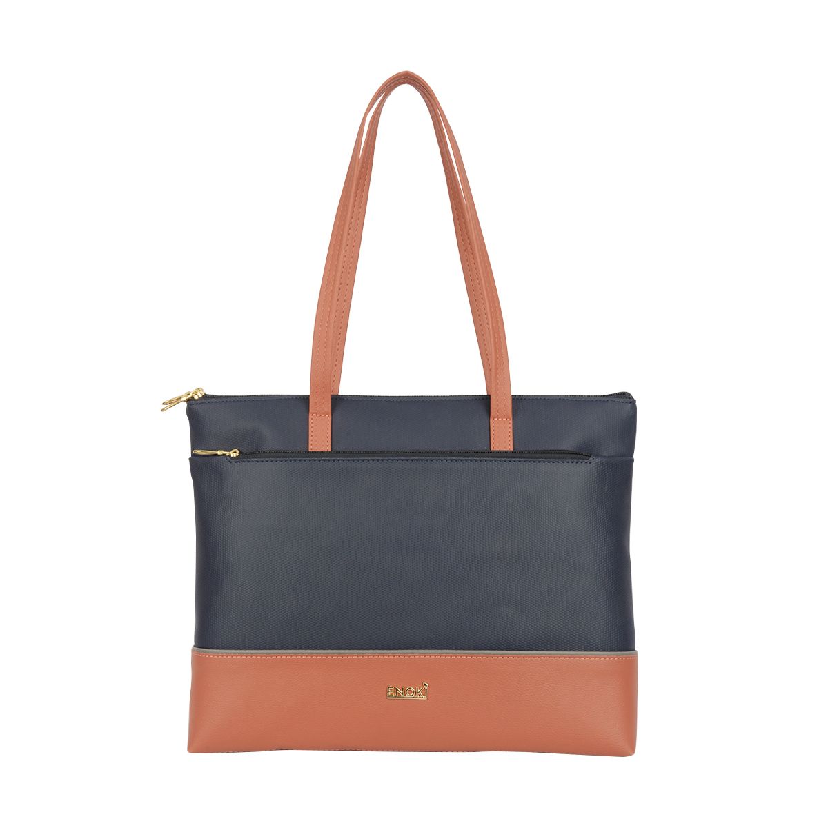 LA RANMA HH BECKETT NAVY BLUE