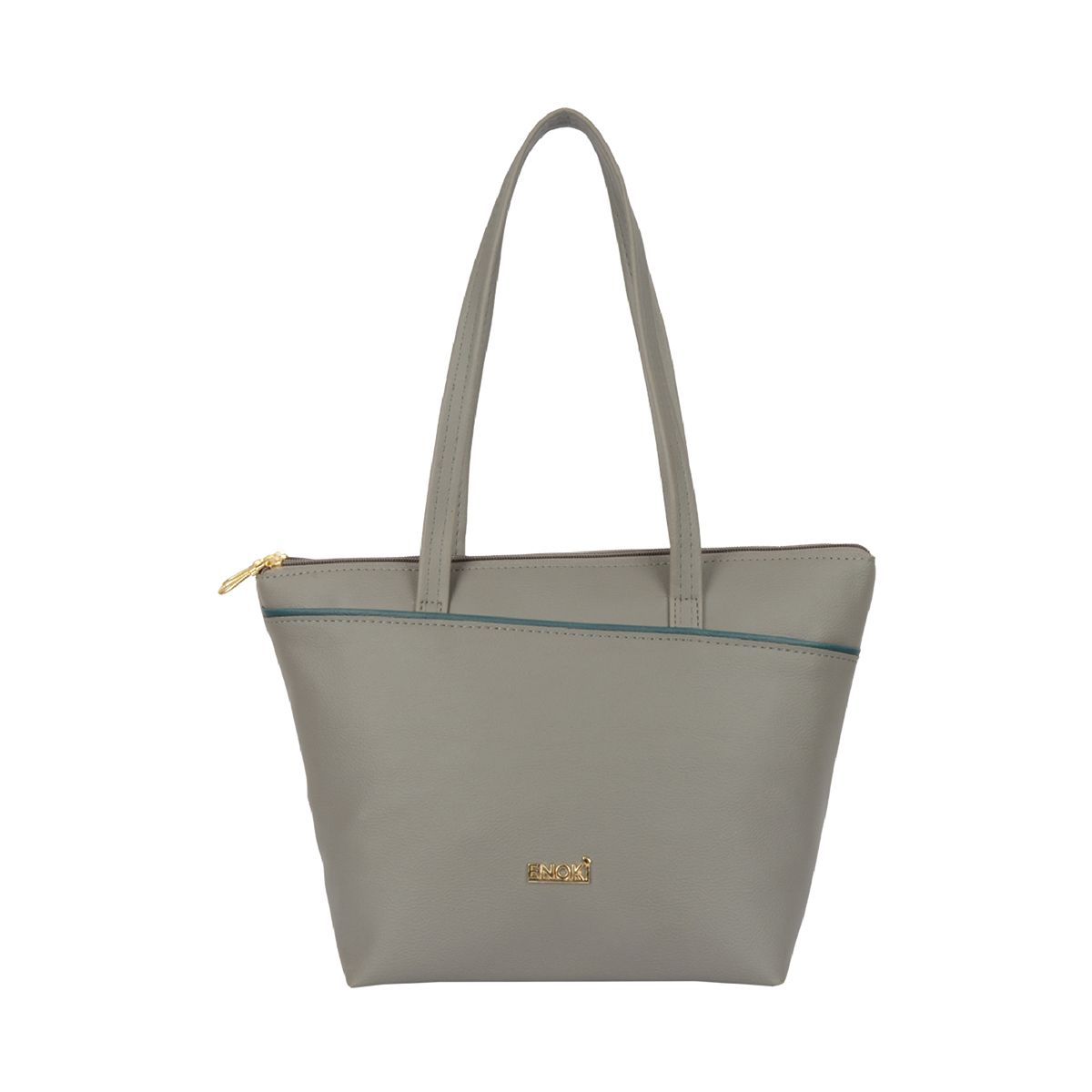 LA SACKS SOR HH MAGEND DARK GREY