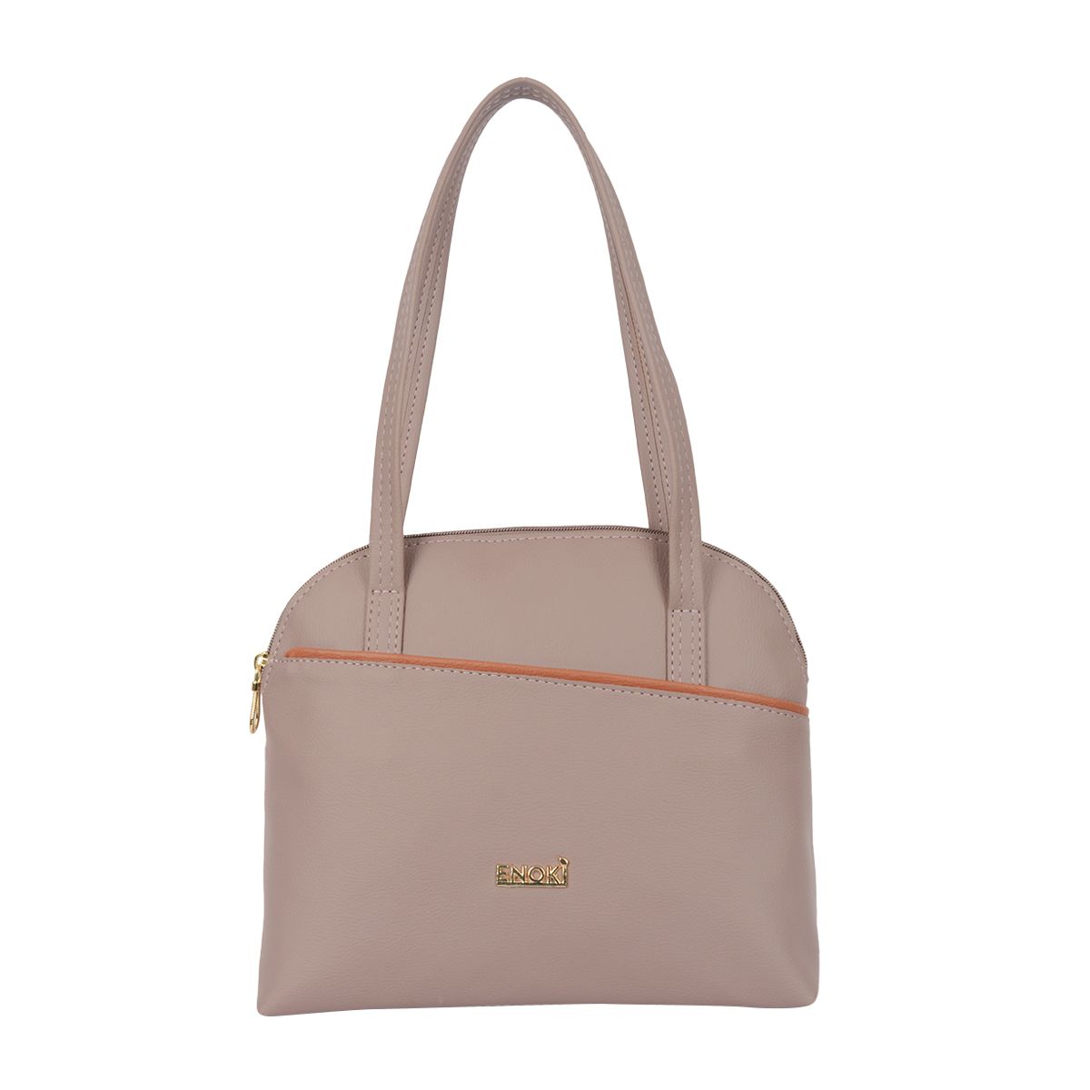 LA LIHITO SOR HH MAGEND LILAC CHALK