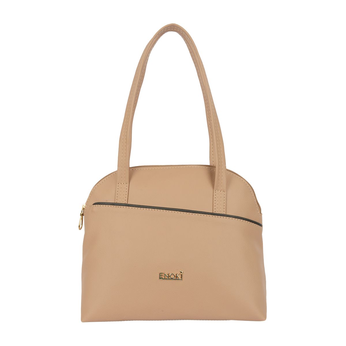 LA LIHITO SOR HH MAGEND BEIGE