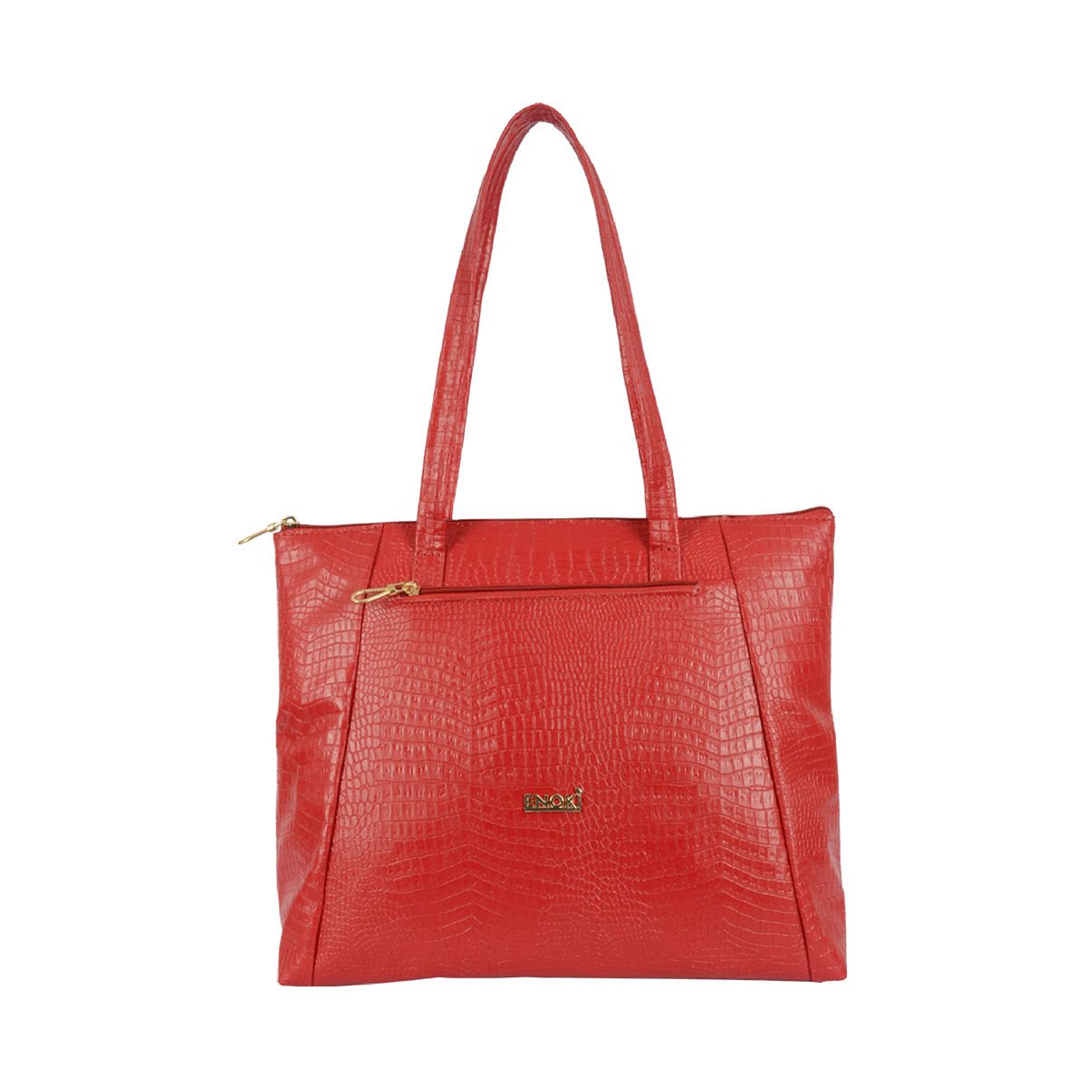 LA KOSEKI SOR HH ANTELOPE RED