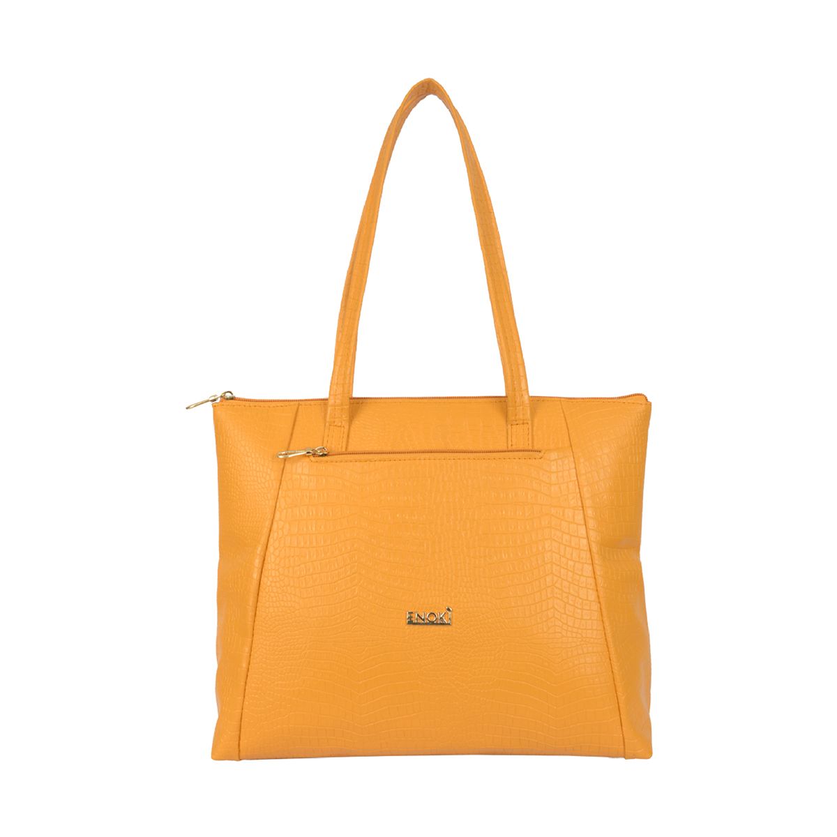 LA KOSEKI SOR HH ANTELOPE CHROME YELLOW