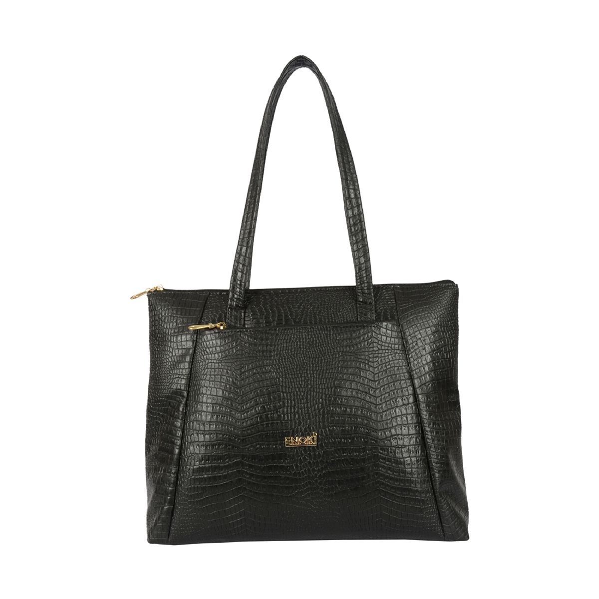LA KOSEKI SOR HH ANTELOPE BLACK