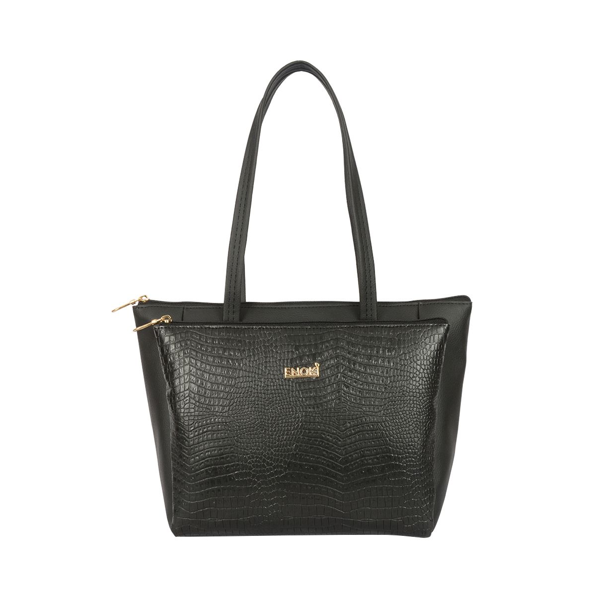 LA VAMPS HH ANTELOPE BLACK