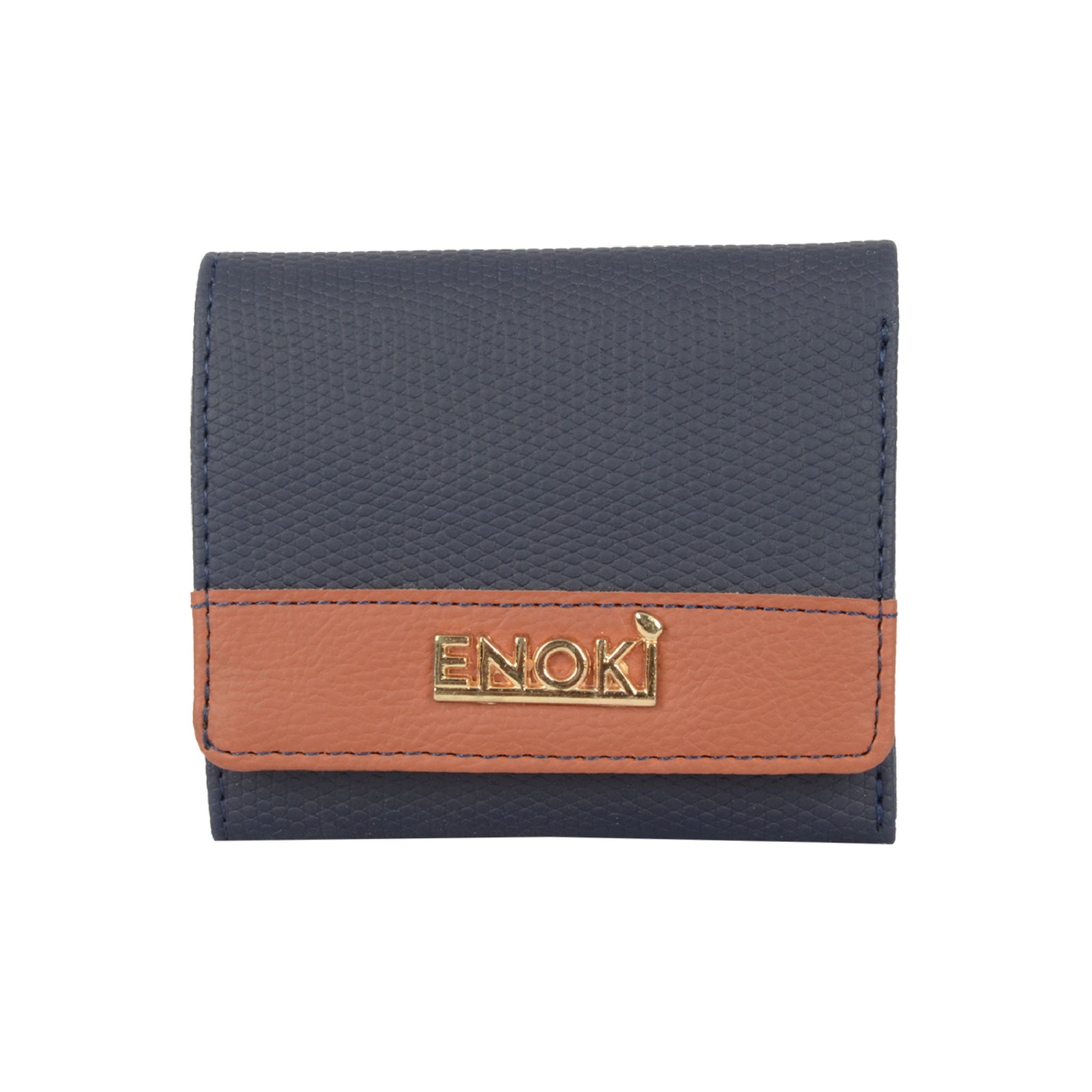 LZA SHIOTA HH BECKETT NAVY BLUE