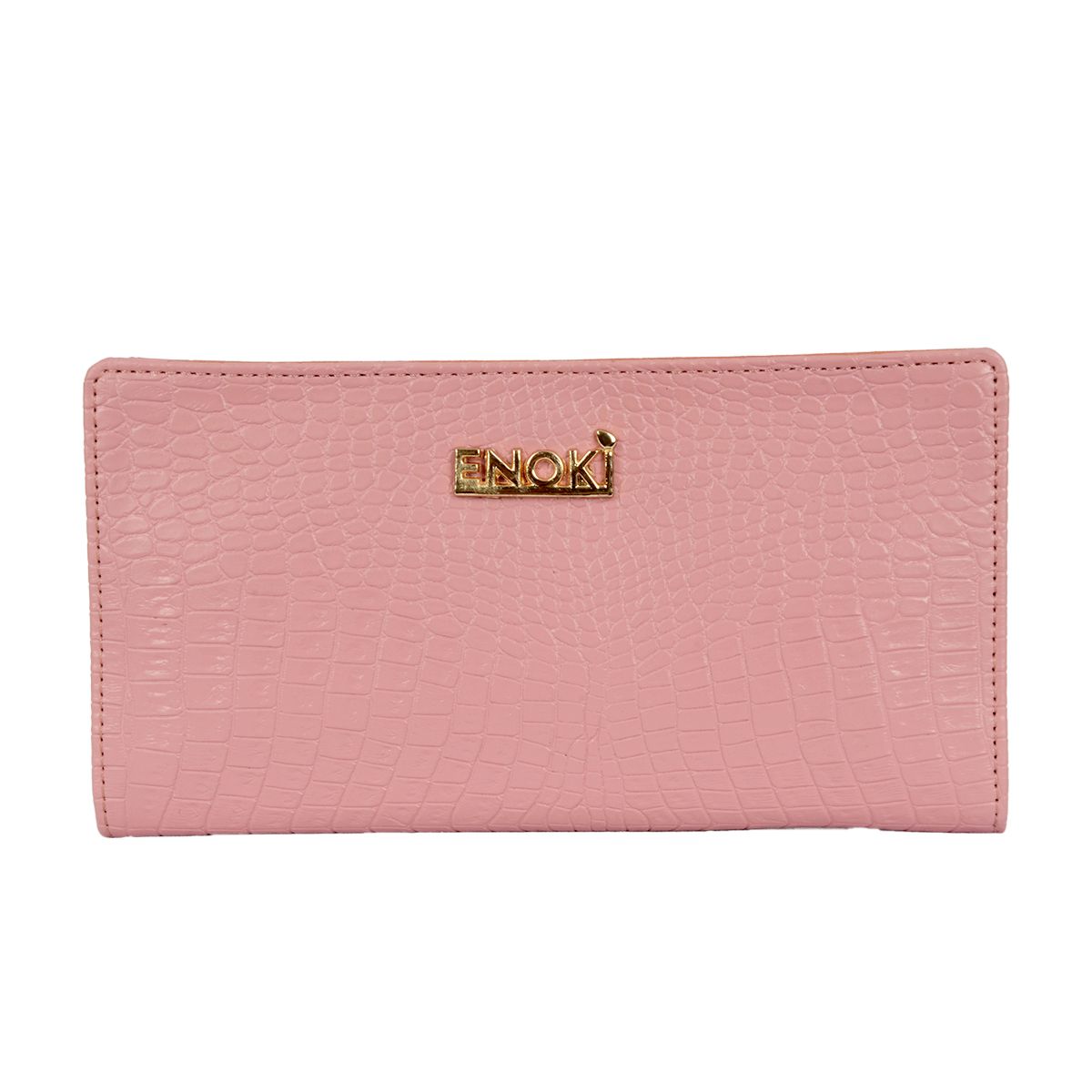 LWA ACTO HH ANTELOPE PINK