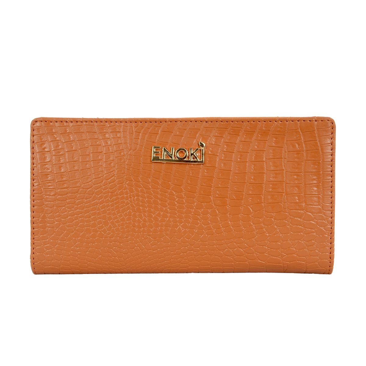 LWA ACTO HH ANTELOPE TAN