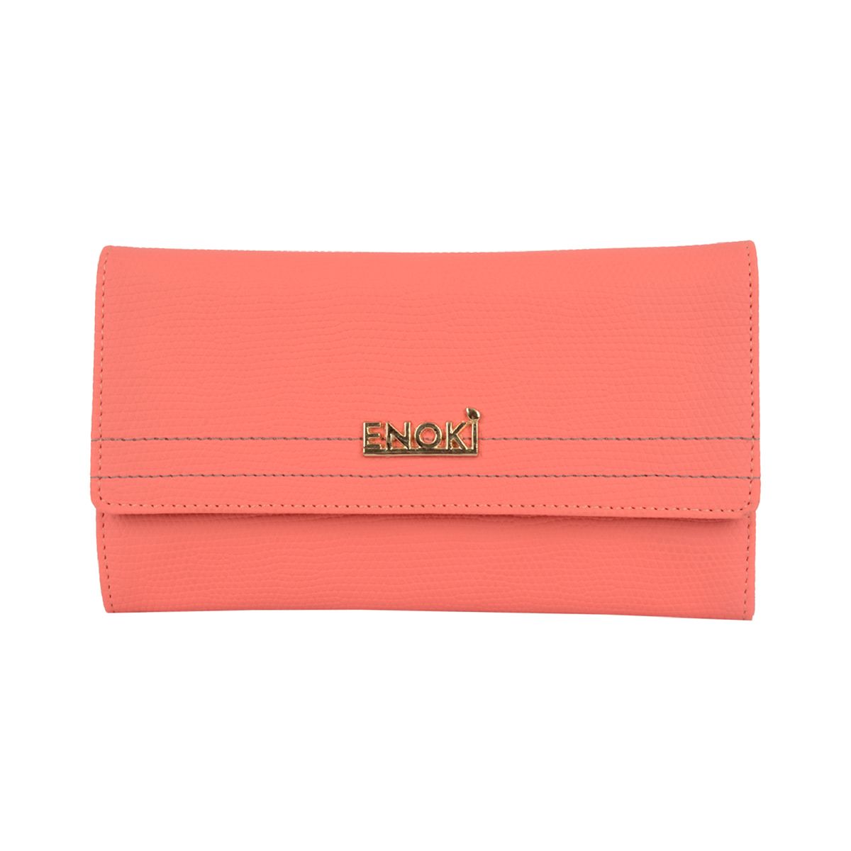 LWA HITSO HH BECKETT PEACH