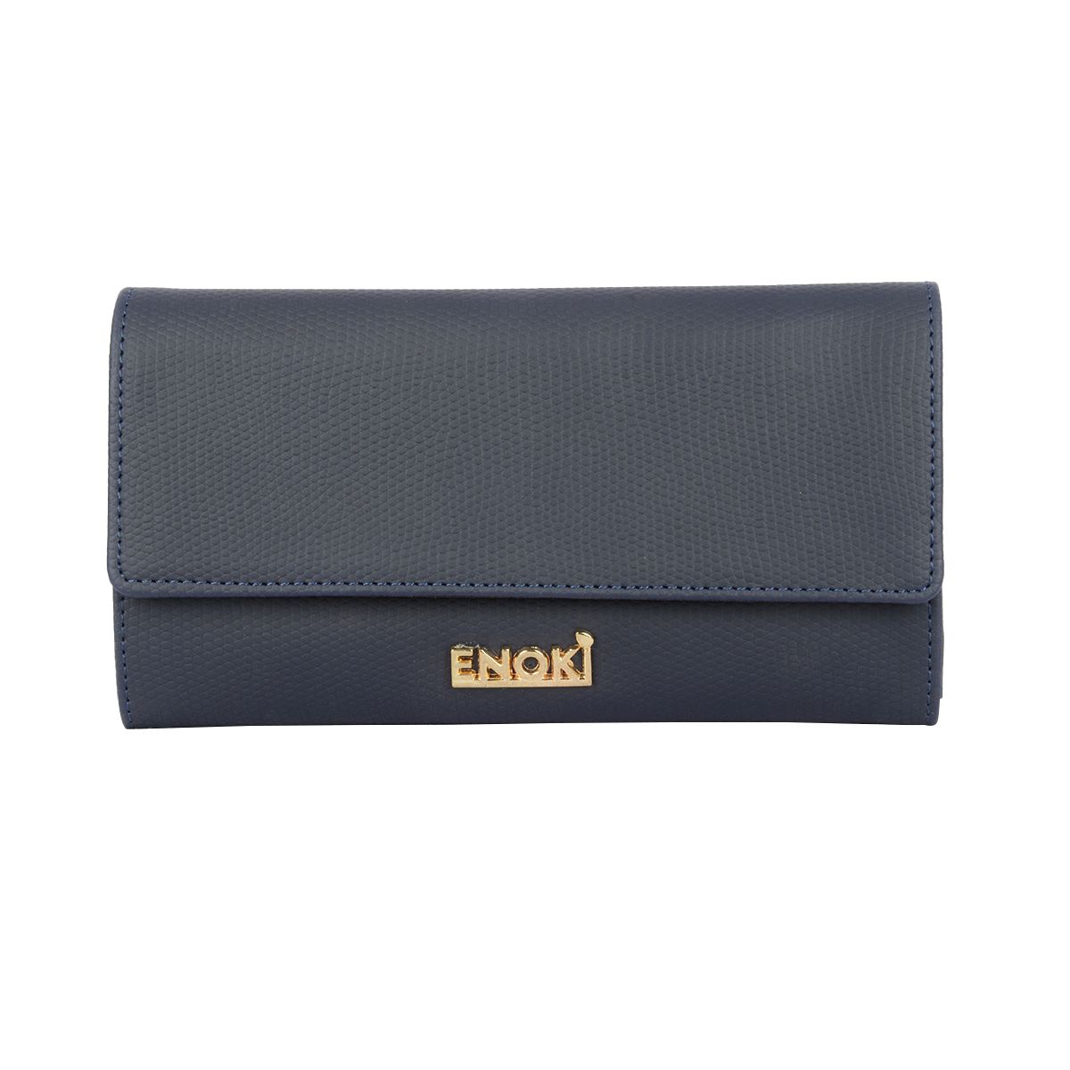 LWA PORTOR HH BECKETT NAVY BLUE