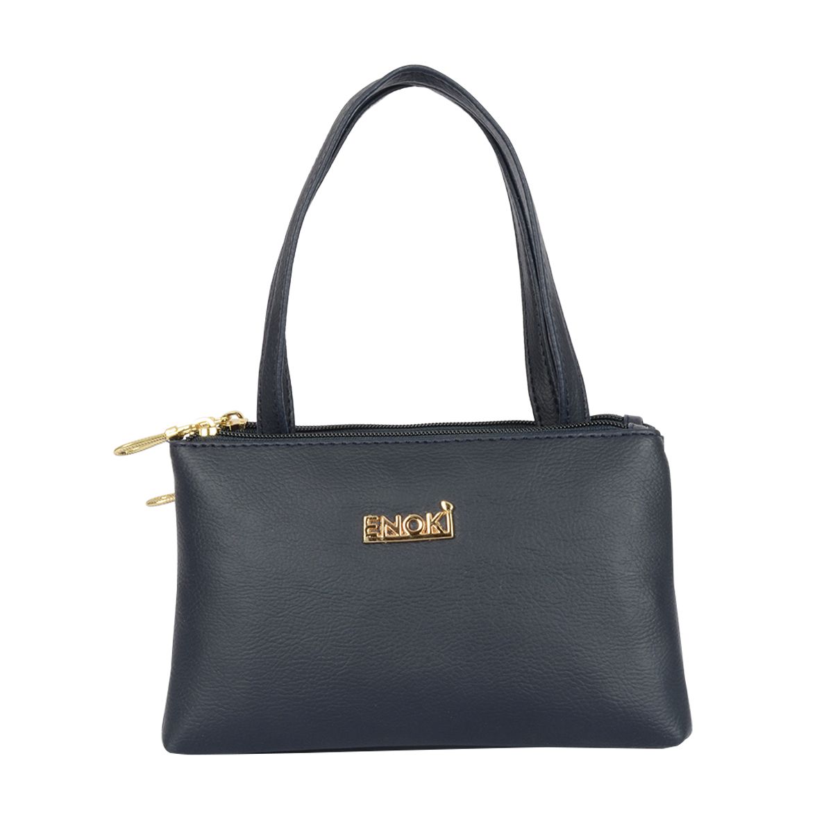 LPA BURTER HH MAGEND NAVY BLUE