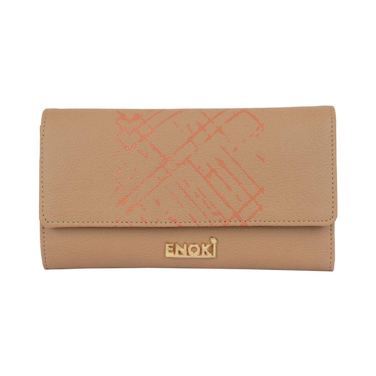 LWA YAMCHA HH MAGEN BEIGE
