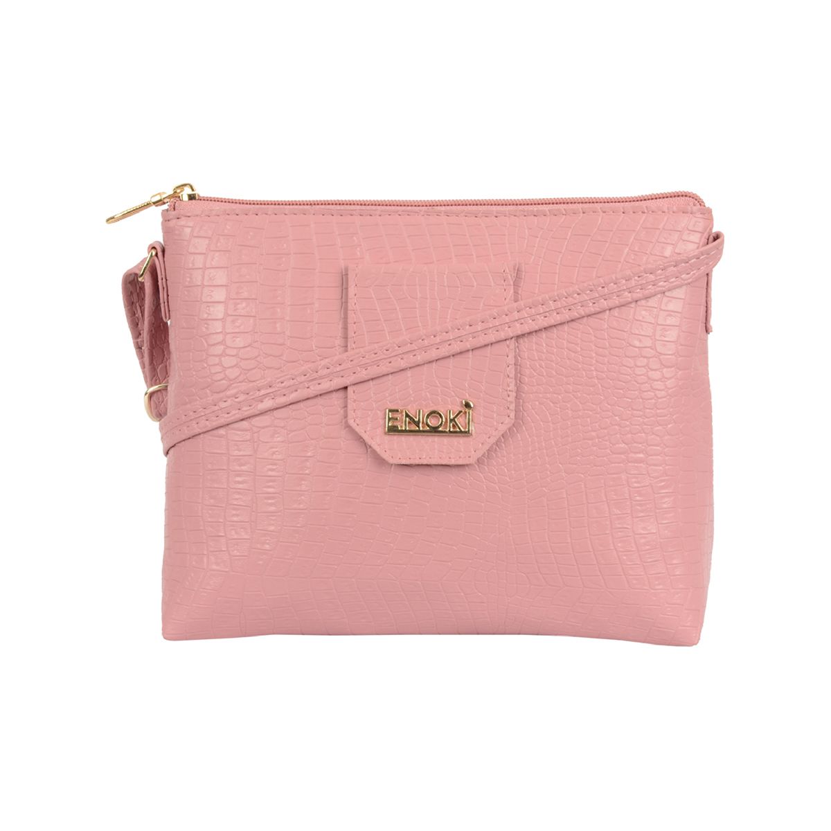LPA ACTO HH ANTELOPE PINK
