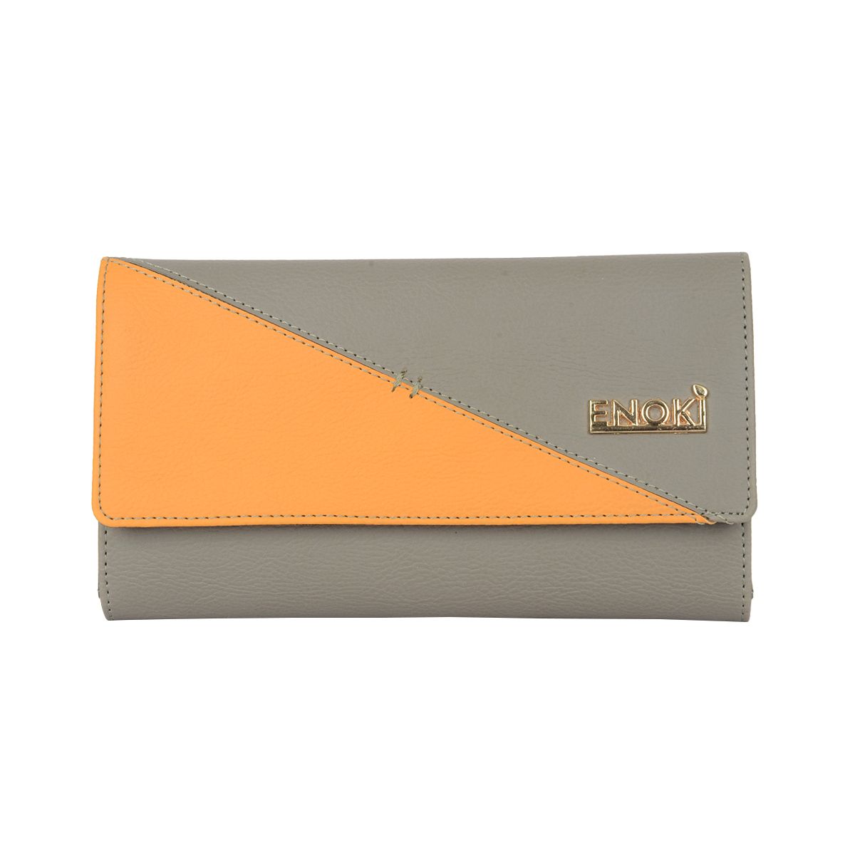LWA HANINO HH MAGEND DARK GREY