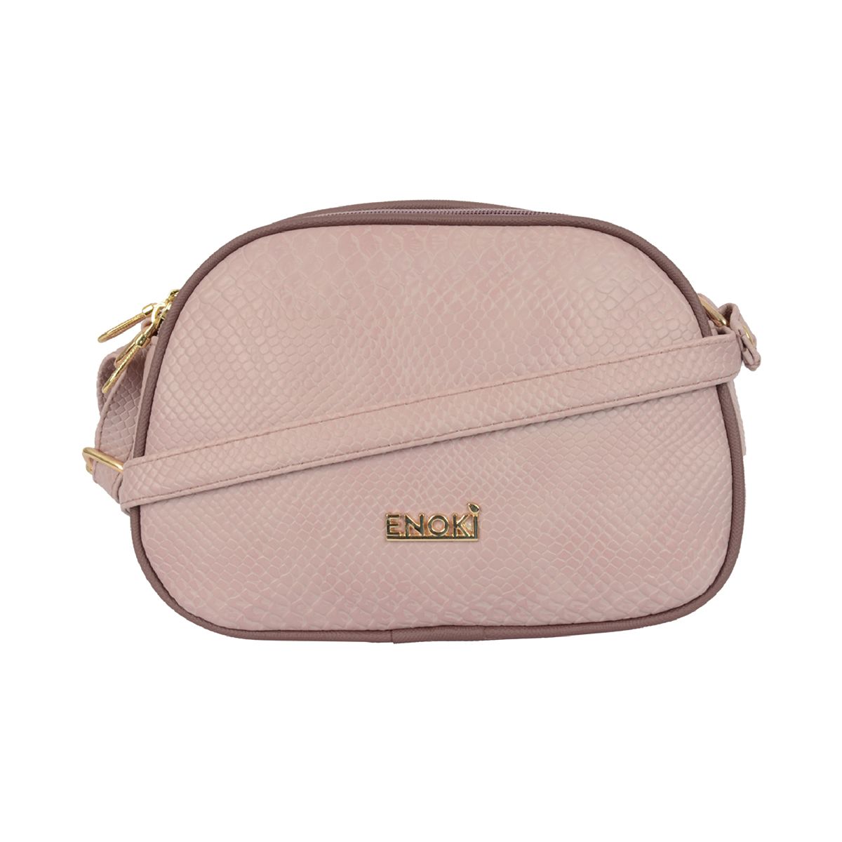 LA RIZA HH CRUST LILAC