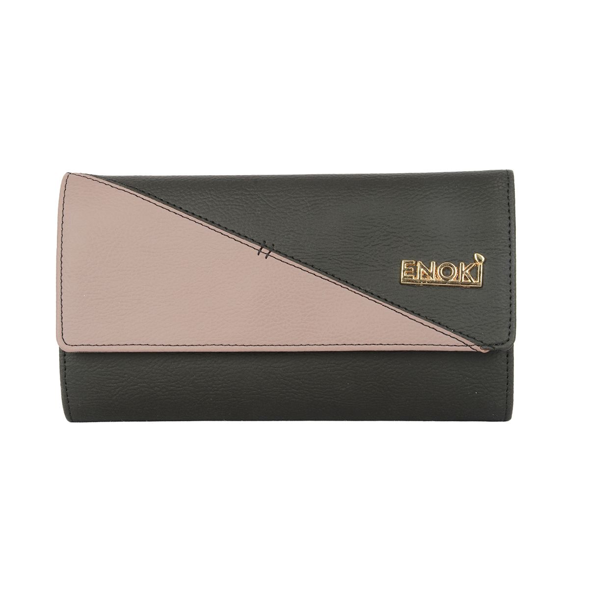 LWA HANINO HH MAGEND BLACK