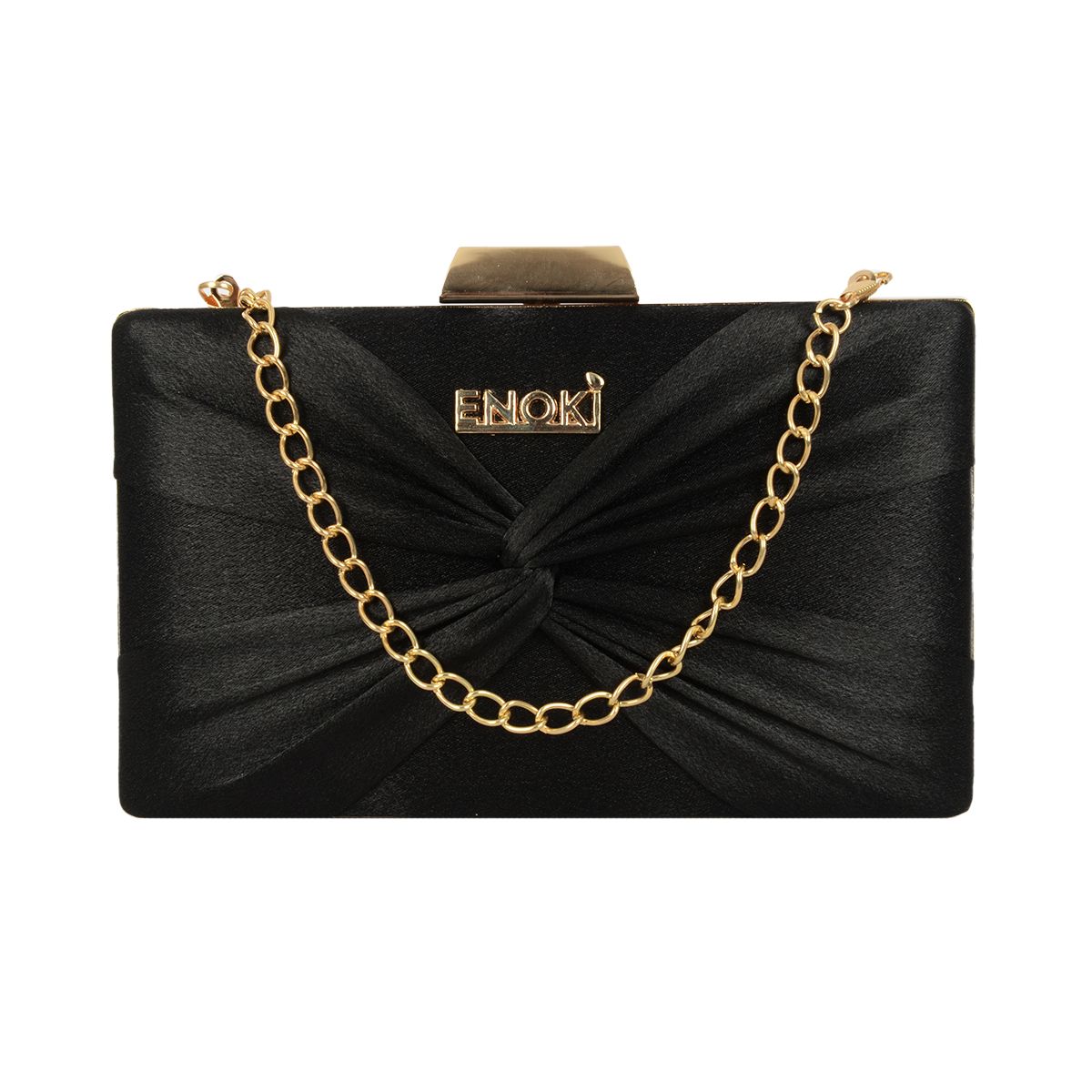 LA CUJO ASSORTED BLACK