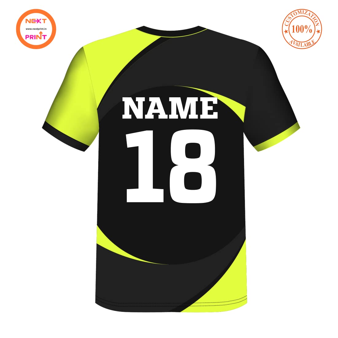 Men's Bowling Sports Jersey with Team Name, Name & Number | Read More Men's Bowling T-Shirt with Your Name Printed | Personalized Bowling Shirt Sublimation1898319514
