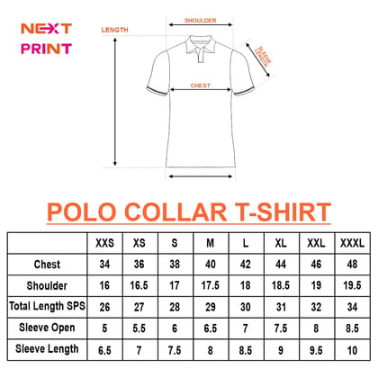 Next Print Printed T Shirts NP010085 Next Print Printed T Shirts NP010085