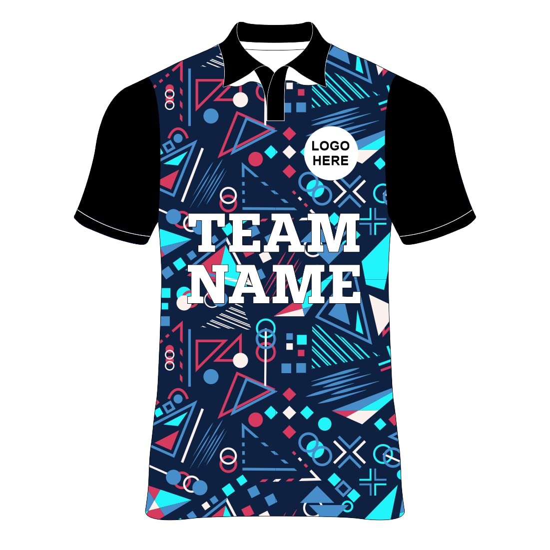 Sublimation Dri Fit Printed T Shirts Next Print Customized Sublimation  Printed T-Shirt Unisex Sports, image size:1101x1101