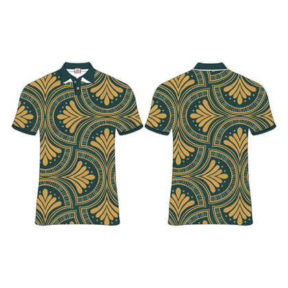 Next Print Printed T Shirts NP010081 Next Print Printed T Shirts NP010081