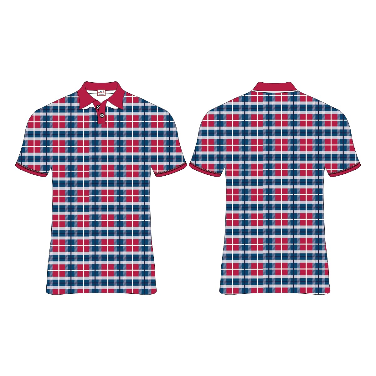 Next Print Printed T Shirts NP010075