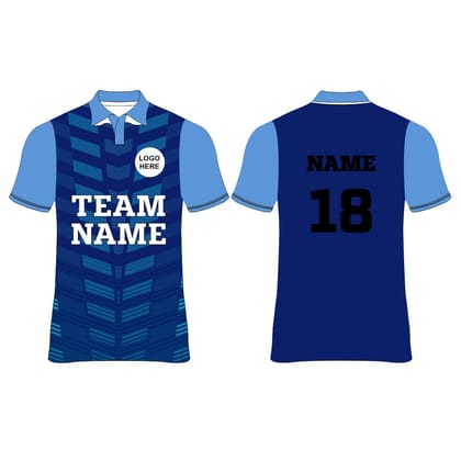 Next Print Customized Sublimation Printed T-Shirt Unisex Sports Jersey Player Name & Number, Team Name and Logo.NP0080095 Next Print Customized Sublimation Printed T-Shirt Unisex Sports Jersey Player Name & Number, Team Name and Logo.NP0080095