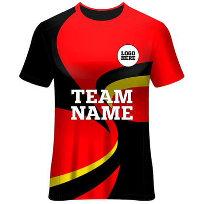 Next Print Men's Football Shirt with Team Name, Name and Jersey Number | Men's Football t-Shirt with Your Name Printed | Soccer Shirt Sublimation with Your name2076679876 Next Print Men's Football Shirt with Team Name, Name and Jersey Number | Men's Football t-Shirt with Your Name Printed | Soccer Shirt Sublimation with Your name2076679876