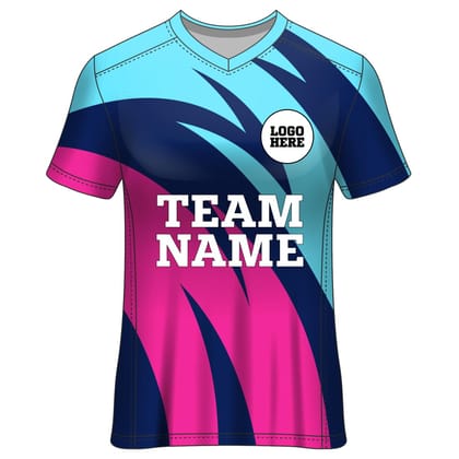 NEXT PRINT Men's Ice Skating Sports Jersey with Team Name, Name and Number | Men's Ice Skating T-Shirt with Your Name Printed | Personalized Ice Skating Shirt Sublimation1927290713 NEXT PRINT Men's Ice Skating Sports Jersey with Team Name, Name and Number | Men's Ice Skating T-Shirt with Your Name Printed | Personalized Ice Skating Shirt Sublimation1927290713