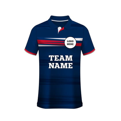 NEXT PRINT Men`s All Sports Cricket Shirt with Team Name, Name and Number | Men's Cricket Tee with Your Name | Cricket Shirt with Your Name1704310369 NEXT PRINT Men`s All Sports Cricket Shirt with Team Name, Name and Number | Men's Cricket Tee with Your Name | Cricket Shirt with Your Name1704310369