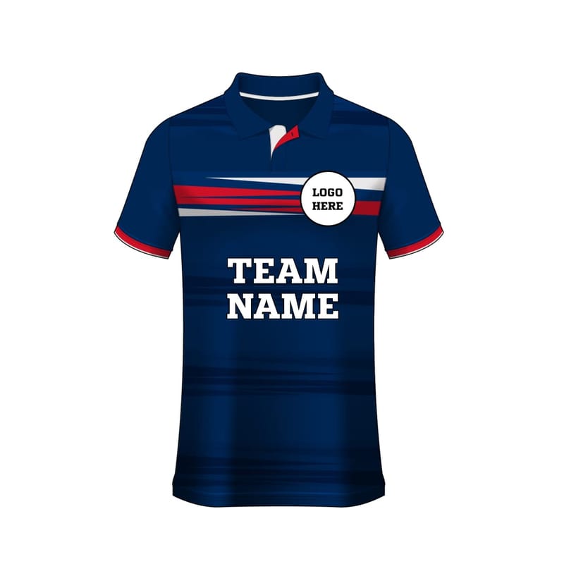 ... ...