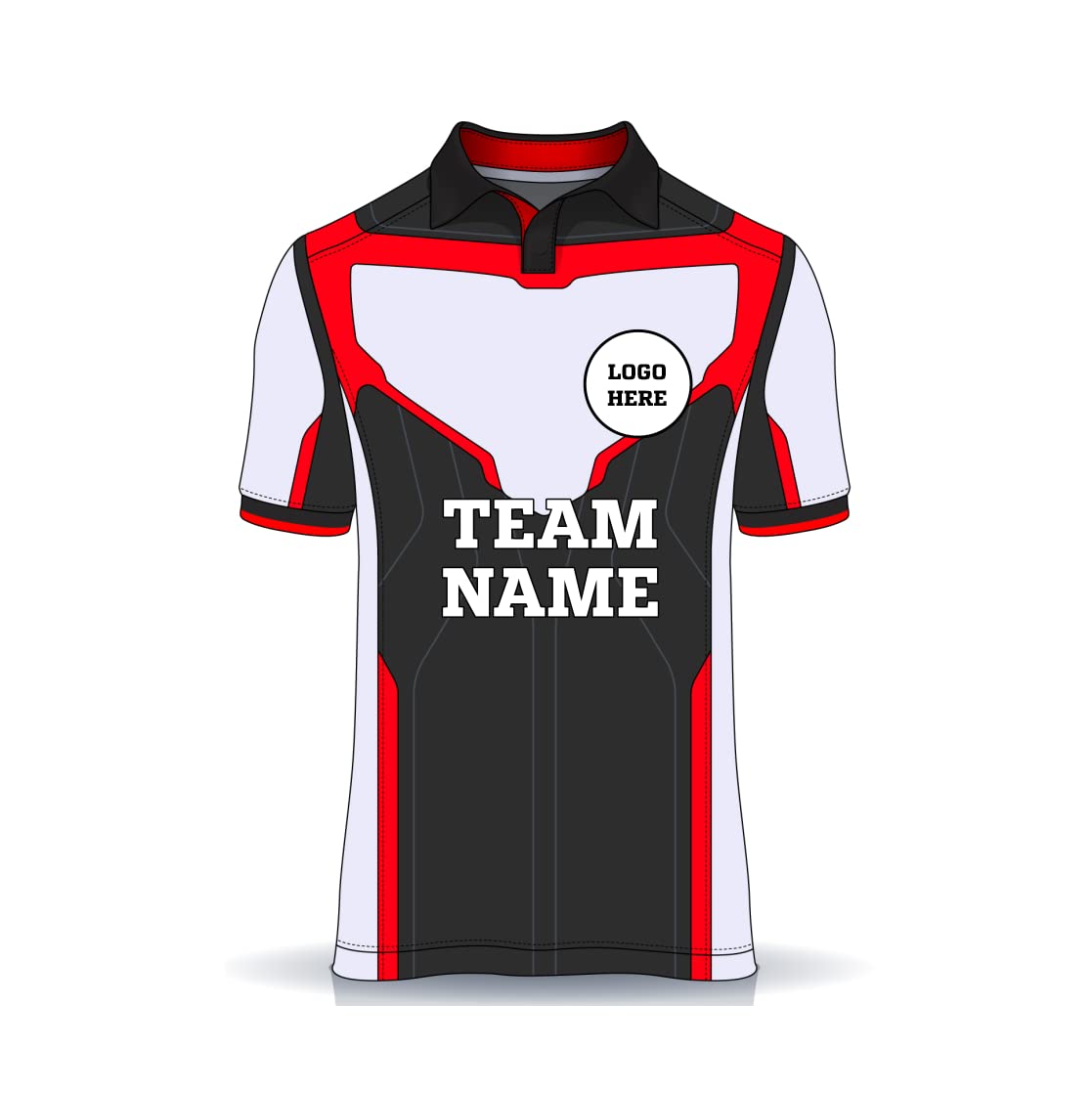 NEXT PRINT Men`s Hockey sports jersey with team name, name and jersey number | Men's Hockey t-shirt with your name printed | Hockey shirt with your name printed 1411416653