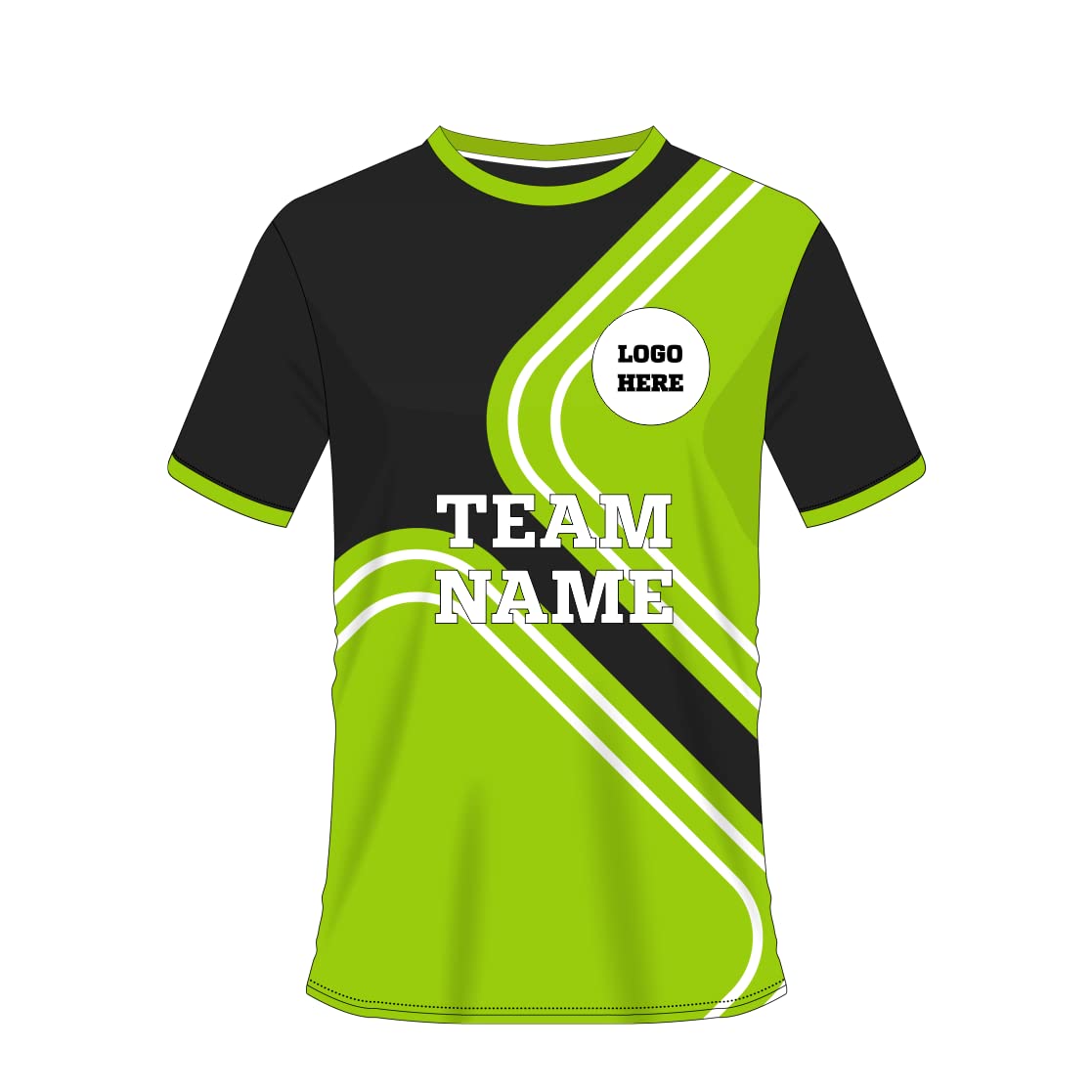 Next Print Sublimation All Over Printed t Shirt Men`s Badminton Sports Jersey with Team Name, Name & Number | Men`s Badminton T-Shirt with Your Name | Badminton Shirt with Your Name 1298891806