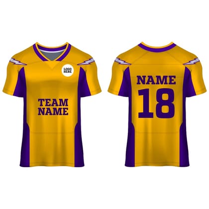 NEXT PRINT Customized Sublimation Printed T-Shirt Unisex Sports Jersey Player Name & Number, Team Name And Logo.1269450808 NEXT PRINT Customized Sublimation Printed T-Shirt Unisex Sports Jersey Player Name & Number, Team Name And Logo.1269450808