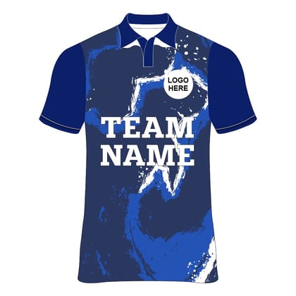 Next Print Customized Sublimation Printed T-Shirt Unisex Sports Jersey Player Name & Number, Team Name and Logo.NP0080070 Next Print Customized Sublimation Printed T-Shirt Unisex Sports Jersey Player Name & Number, Team Name and Logo.NP0080070