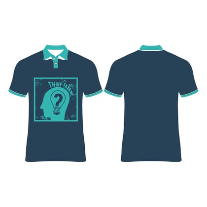 Next Print Printed T Shirts NP010259 Next Print Printed T Shirts NP010259