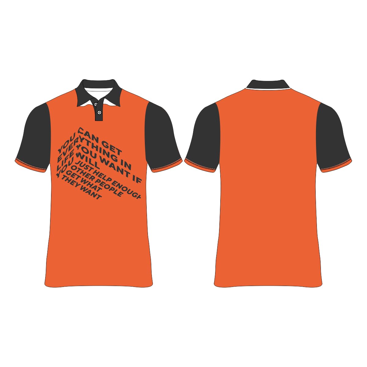 Next Print Printed T Shirts NP010263
