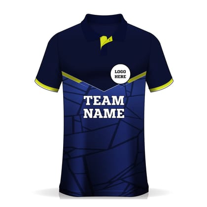 Next Print Men`s All Sports Soccer Jersey with Team Name, Name and Number | Men's Volleyball T-Shirt with Your Name | Volleyball Shirt with Your Name 1781984708