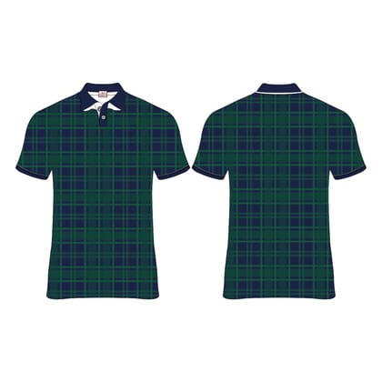 Next Print Printed T Shirts NP010076 Next Print Printed T Shirts NP010076