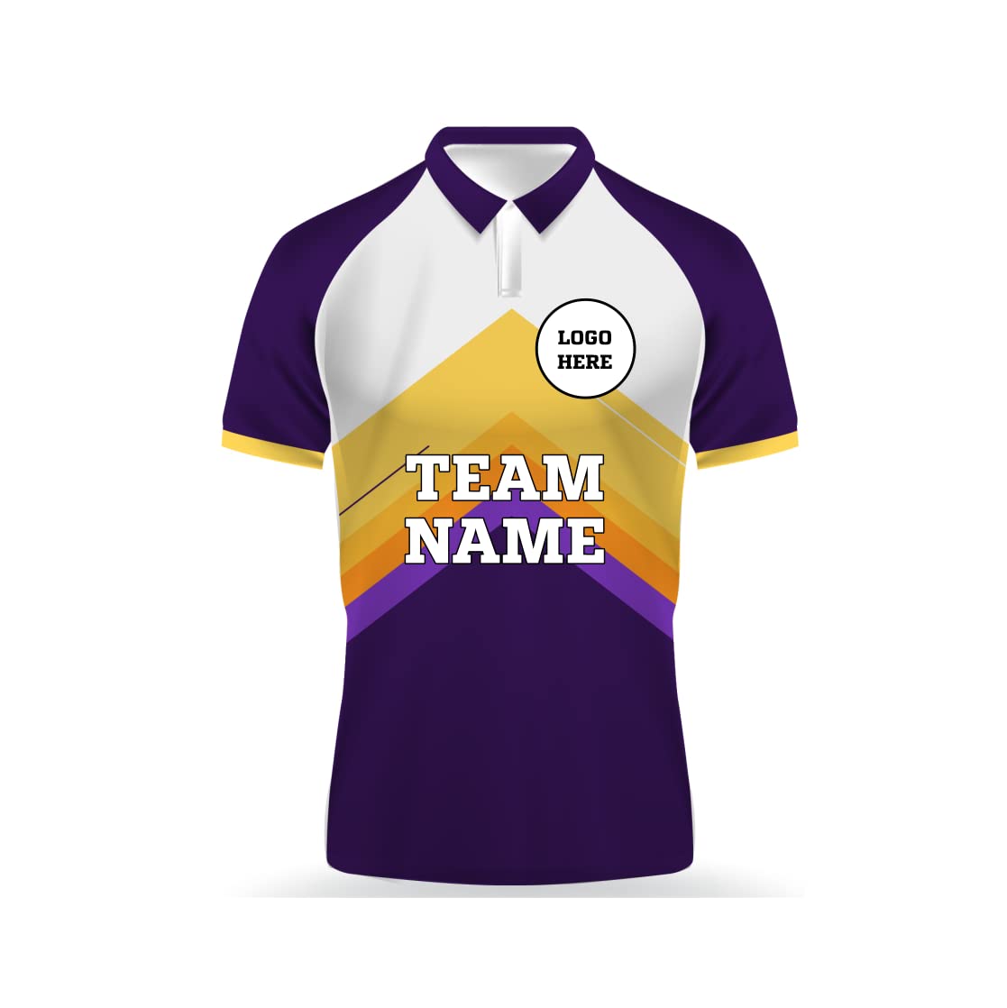 Next Print Men`s Kabaddi Sports Jersey with Team Name, Name and Number | Men`s Kabaddi T-Shirt with Your Name | Kabaddi Shirt with Your Name 1875121075