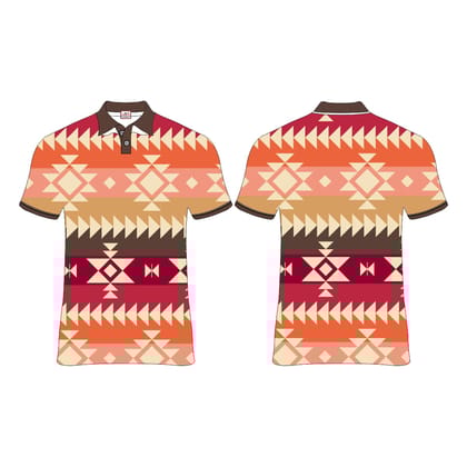 Next Print Printed T Shirts NP010088