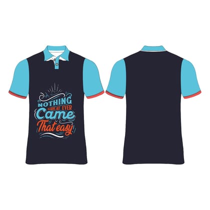 Next Print Printed T Shirts NP010107
