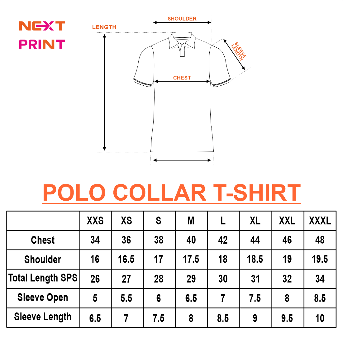 Next Print Men's Kabaddi Sports Jersey with Team Name, Name and Number | Men's Kabaddi T-Shirt Printed with Your Name. Named Kabaddi Sublimation shirt1827834800