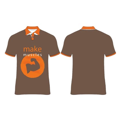 Next Print Printed T Shirts NP010220