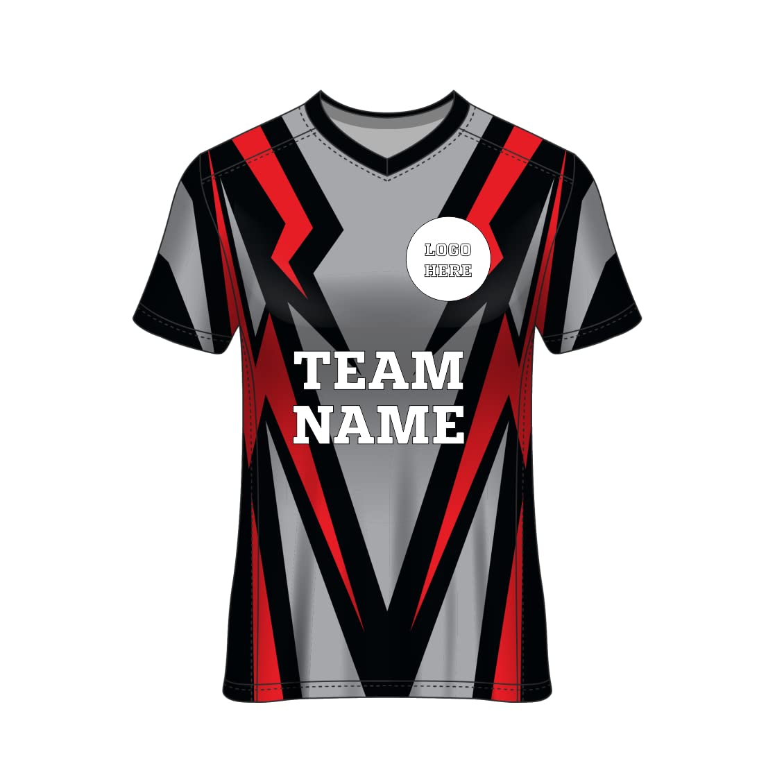 Next Print Men's Bowling Sports Jersey with Team Name, Name & Number | Read More Men's Bowling T-Shirt with Your Name Printed | Personalized Bowling Shirt Sublimation1807584913