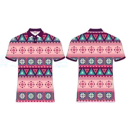 Next Print Printed T Shirts NP010091