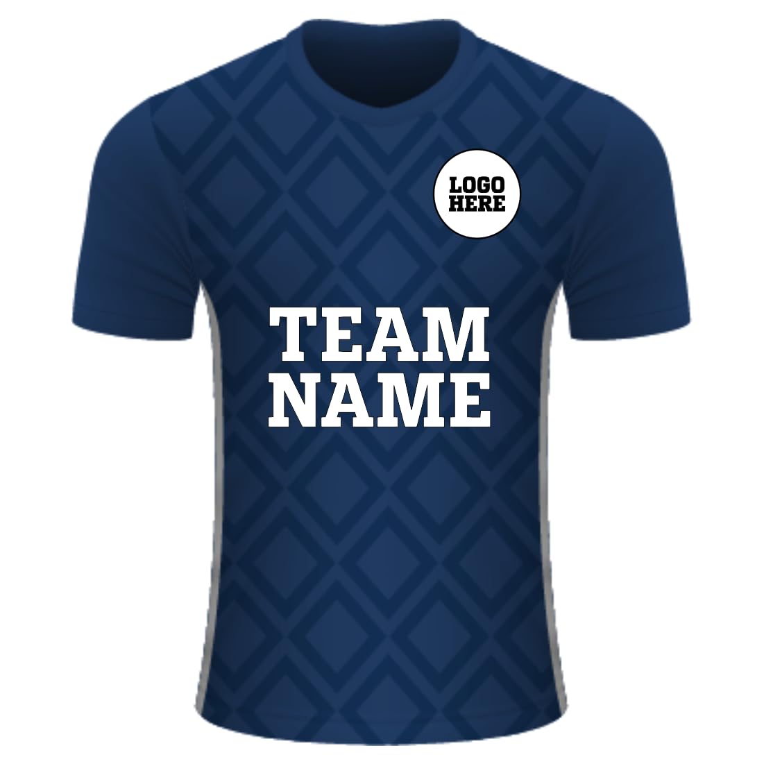 Next Print Sublimation All Over Printed t Shirt Men`s Badminton Sports Jersey with Team Name, Name & Number | Men`s Badminton T-Shirt with Your Name | Badminton Shirt with Your Name 1336963532