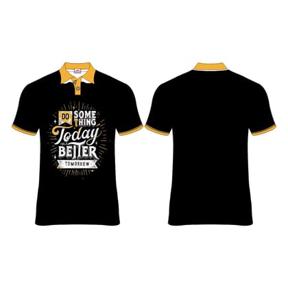 Next Print Printed T Shirts NP010105