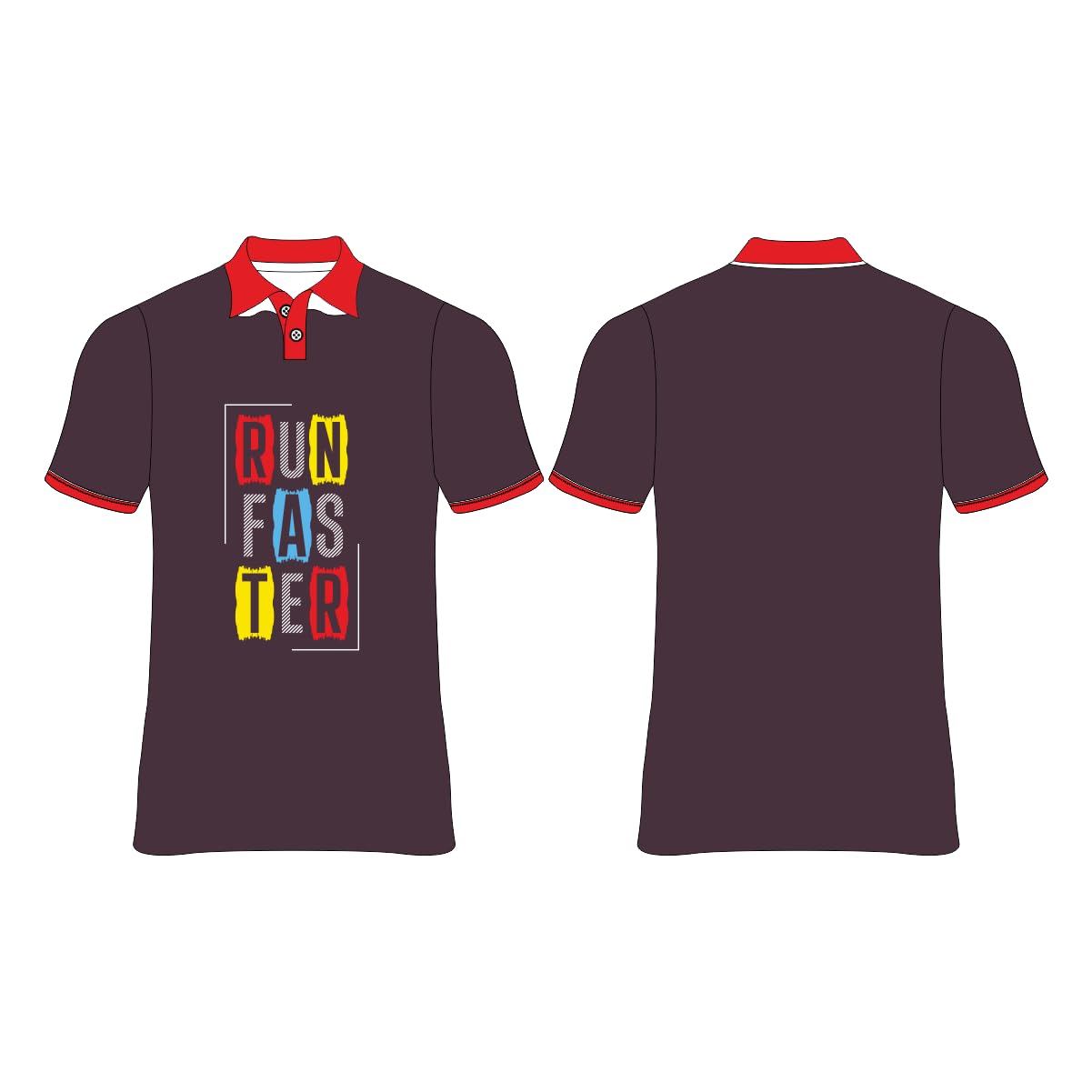 Next Print Printed T Shirts NP010208